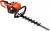Echo HC-2020 Çit Budama