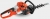 Echo HC-2020 Çit Budama