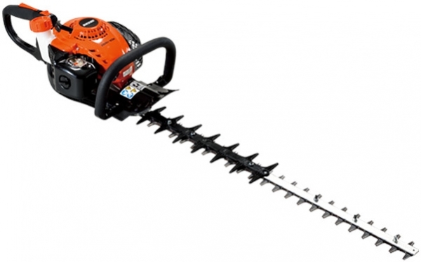 Echo HCR-185 ES Çit Budama