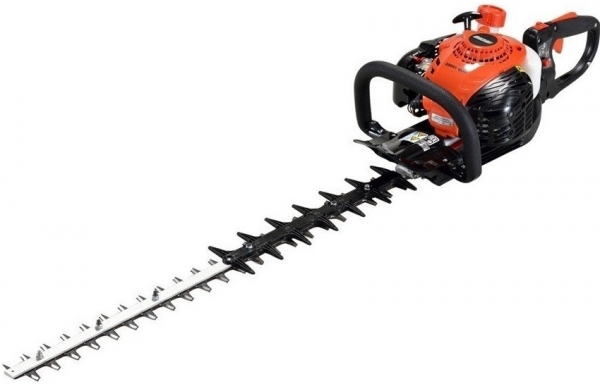 Echo HCR-185 ES Çit Budama