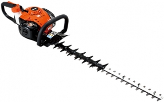 Echo HCR-185 ES Çit Budama