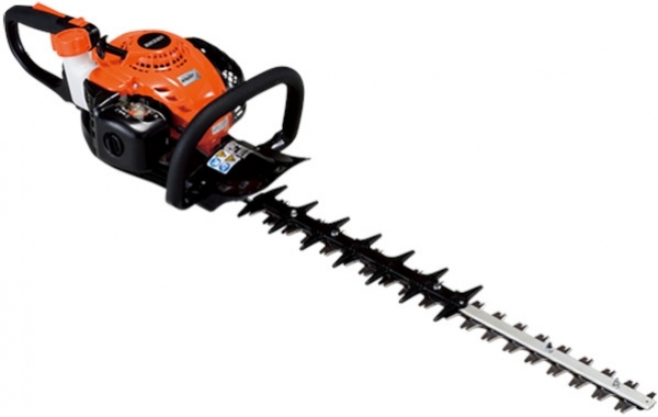 Echo HCR-165 ES Çit Budama