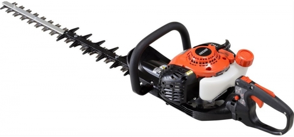 Echo HCR-165 ES Çit Budama