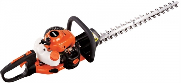 Echo HCR-165 ES Çit Budama