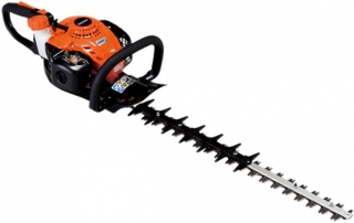 Echo HCR-165 ES Çit Budama