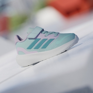 Adidas Runfalcon 5 Çocuk Spor Ayakkabı
