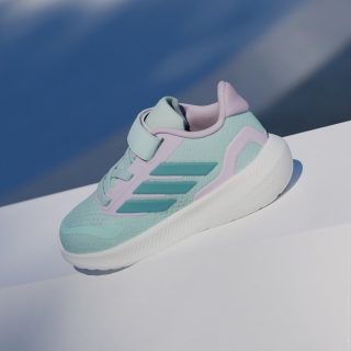 Adidas Runfalcon 5 Çocuk Spor Ayakkabı