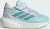 Adidas Runfalcon 5 Çocuk Spor Ayakkabı