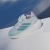 Adidas Runfalcon 5 Çocuk Spor Ayakkabı
