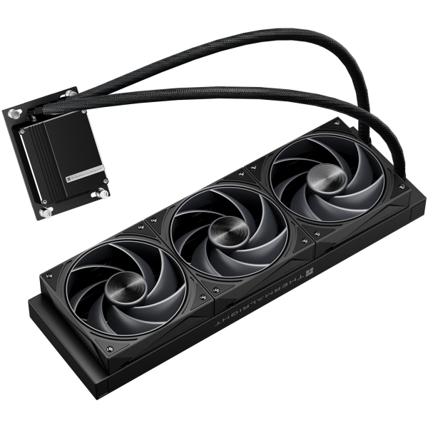 Thermalright W360-EPYC-SP5 İşlemci Soğutucu