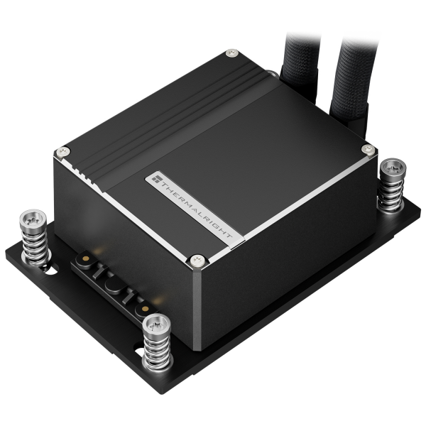 Thermalright W360-EPYC-SP5 İşlemci Soğutucu