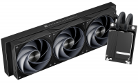 Thermalright W360-EPYC-SP3 resim