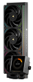 Thermalright Peerless Vision 360 UB ARGB