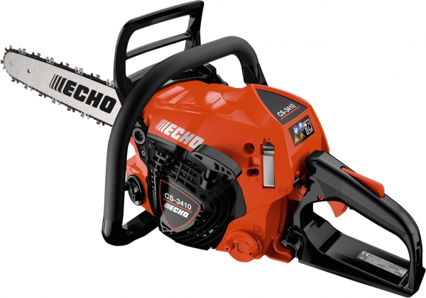 Echo CS-3410 Budama Testeresi