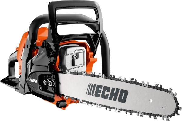 Echo CS-3410 Budama Testeresi