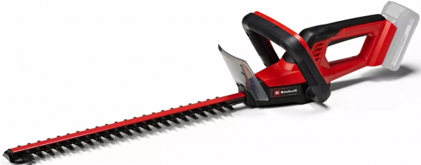 Einhell GC-CH 18/40 Li Solo Çit Budama (Aküsüz)