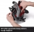 Einhell TP-CS 18/165 Li BL Solo Daire Testere