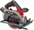 Einhell TP-CS 18/165 Li BL Solo Daire Testere