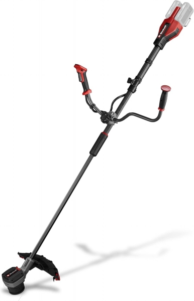 Einhell GP-BC 36/430 Li BL Solo Çim Biçme Makinesi