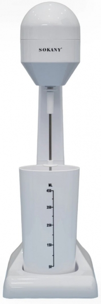 Sokany SK-1736 Mikser