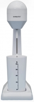 Sokany SK-1736 Mikser
