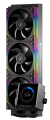 Thermalright Peerless Vision 360 ARGB resim