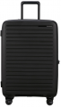 Samsonite Restacd Spinner Büyük Boy Valiz resim