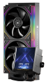 Thermalright Peerless Vision 240 ARGB resim