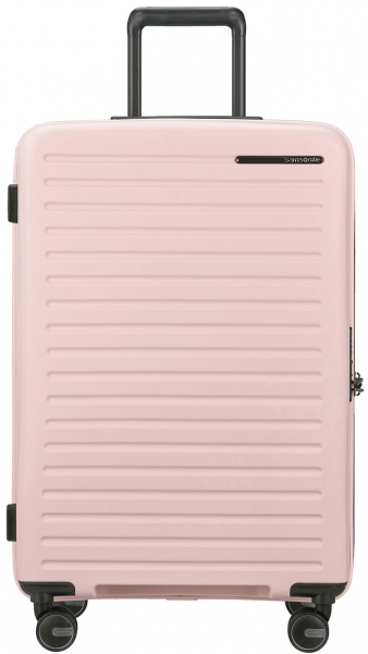 Samsonite Restacd Spinner Kabin Boy Valiz