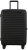 Samsonite Restacd Spinner Kabin Boy Valiz