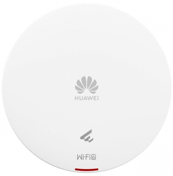 Huawei Ekit Ap361 Access Point