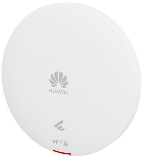 Huawei Ekit Ap361 Access Point