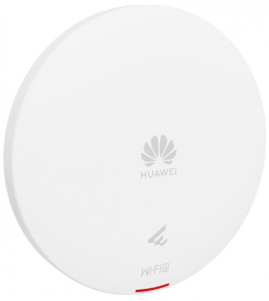 Huawei Ekit Ap361 Access Point