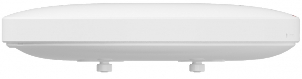 Huawei Ekit Ap361 Access Point