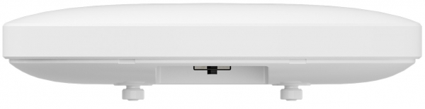 Huawei Ekit Ap361 Access Point