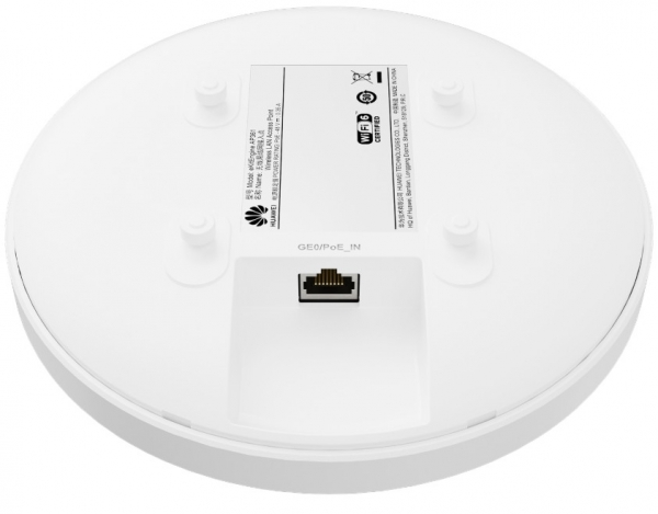 Huawei Ekit Ap361 Access Point