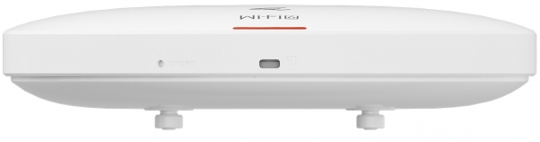 Huawei Ekit Ap361 Access Point