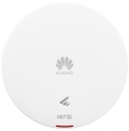 Huawei Ekit Ap361 resim