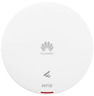 Huawei Ekit Ap361 Access Point