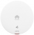 Huawei Ekit Ap361 Access Point