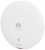 Huawei Ekit Ap361 Access Point