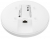 Huawei Ekit Ap361 Access Point
