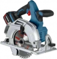 Proter PST 585 BC resim