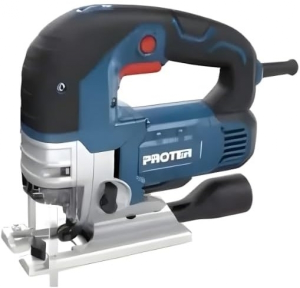 Proter PD 750 E Dekupaj Testere