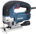 Proter PD 750 E resim