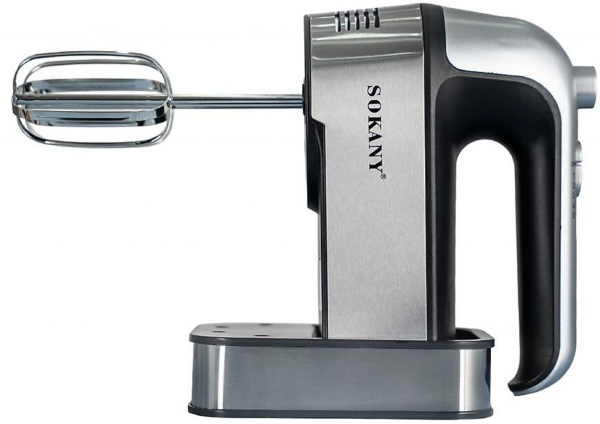 Sokany SK-6627 Mikser