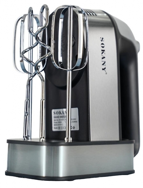 Sokany SK-6627 Mikser