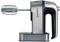 Sokany SK-6627 resim