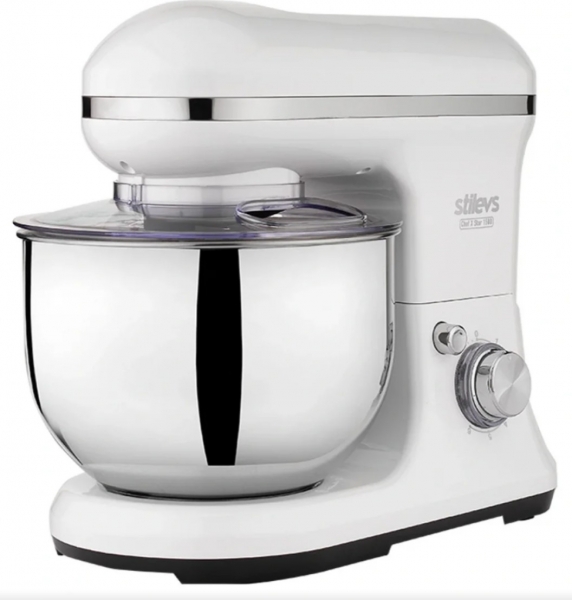 Stilevs Chef X Star Mikser