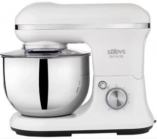 Stilevs Chef X Star Mikser